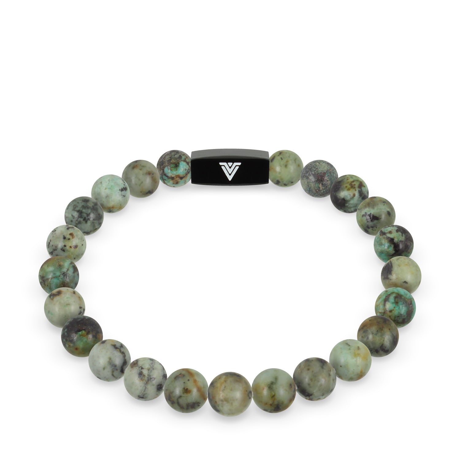 VOLT Bracelets – Pea & Mint