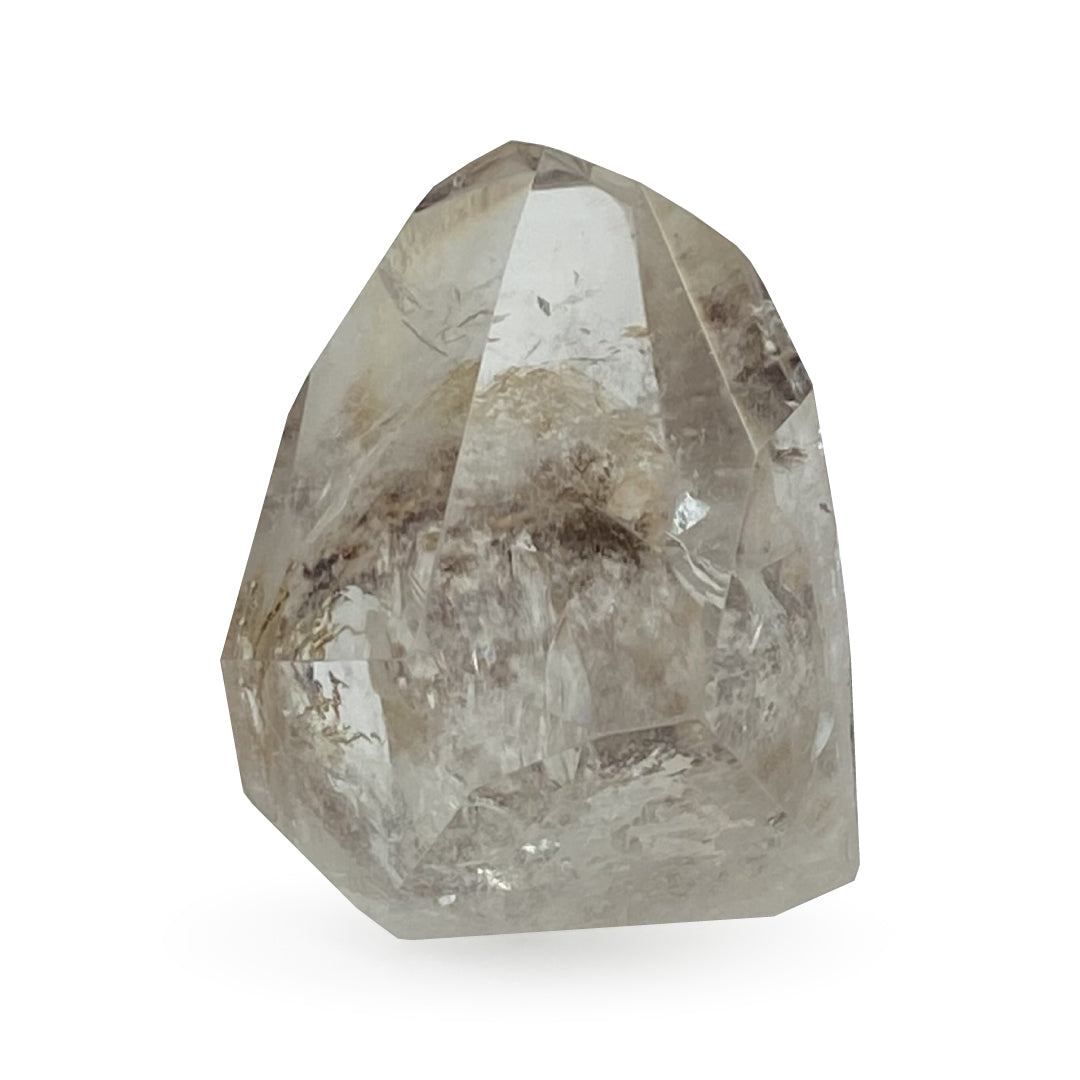 Smoky Quartz, cheapest Smoky Quartz Free Form