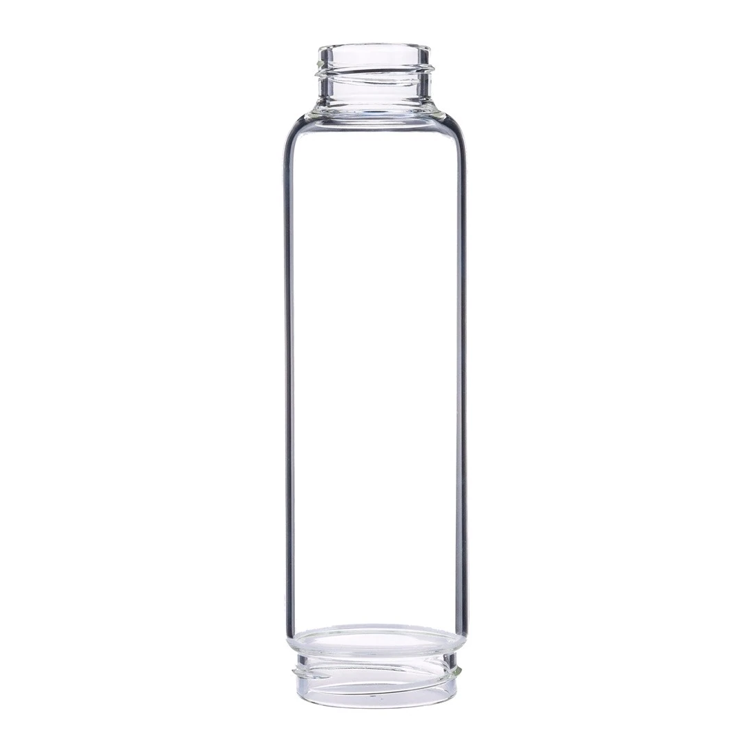 Glass Spirit Bottle Replacements
