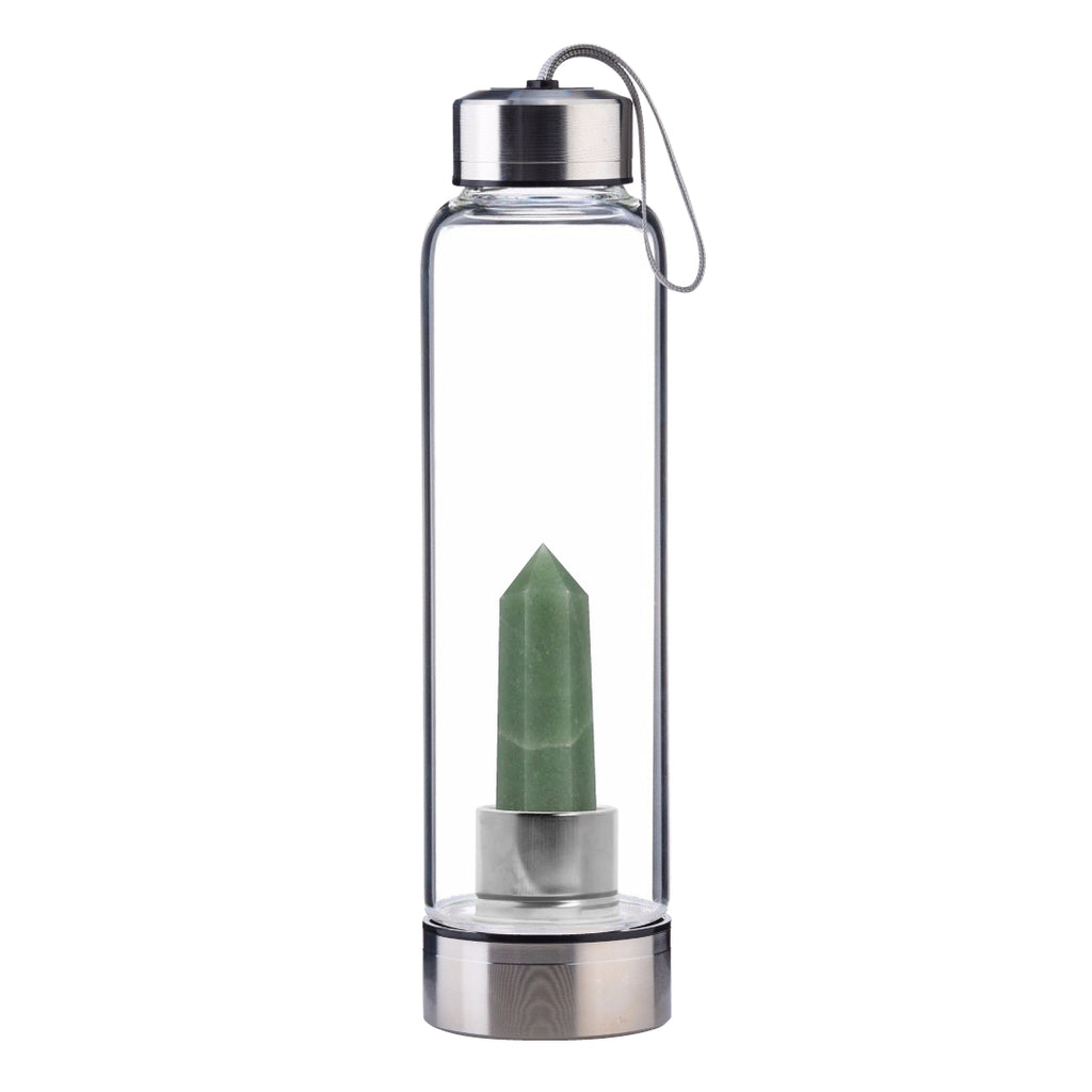 https://www.voltlin.com/cdn/shop/products/Crystal-Point-Water-Bottles-_NEW_-Green-Aventurine-2_1024x1024.jpg?v=1655564741