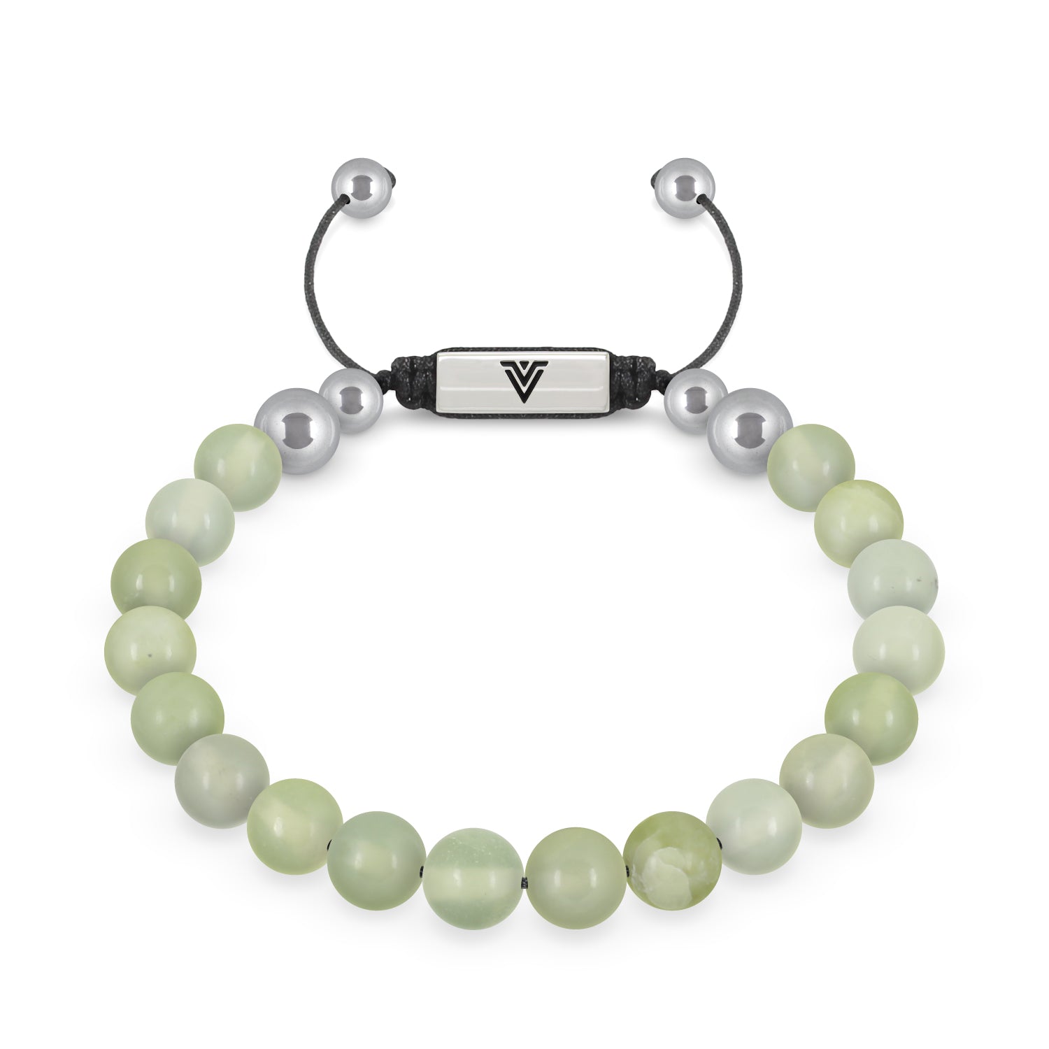 Jade shamballa on sale bracelet