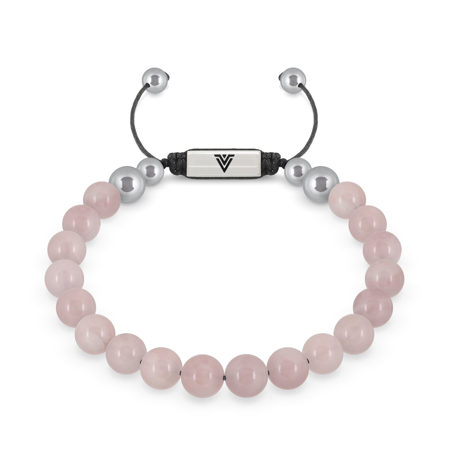 What Hand Should I Wear My Crystal Bracelet On? – The Crystal Avenues